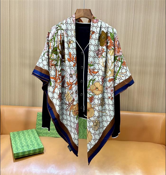 2026116111637956 140